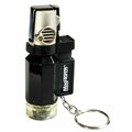 Mag-Torch TORCH POCKET KEY CHAIN MT16-4